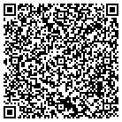 QR code with Dynamic Settlements contacts