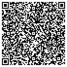 QR code with Worcester Preparatory School contacts
