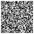 QR code with Deano's Sub-Stop contacts