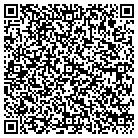 QR code with Pluebell Applicators Inc contacts