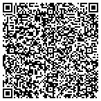 QR code with Blaine Window Repair Service Inc contacts