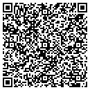 QR code with Sinolink contacts