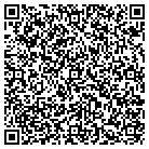 QR code with Maricopa Cmmty Action Program contacts