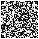 QR code with Marc Geballa DDS contacts