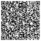 QR code with Gabes Construction Corp contacts