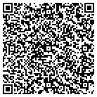 QR code with Keep It Clean Carpet Service contacts