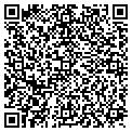 QR code with Clios contacts