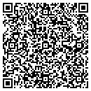 QR code with Rmal Engineering contacts