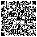 QR code with Fred R Moore & Son contacts