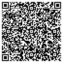 QR code with Goose Bay Marina Inc contacts
