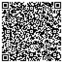 QR code with Tom Fargo & Assoc contacts