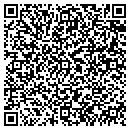 QR code with JLS Productions contacts