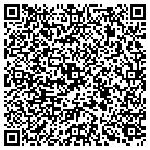 QR code with Peabody Institute-The Johns contacts