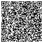 QR code with St Mary Of The Assumption Schl contacts