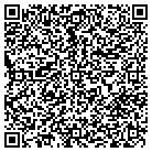 QR code with Arundle Child Care Connections contacts