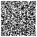 QR code with Ardavin Builders Inc contacts