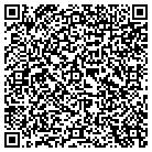 QR code with Signature Catering contacts