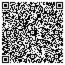 QR code with Broad.Com Inc contacts