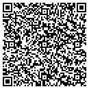 QR code with Deborah Browning contacts