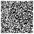 QR code with 6-Twelve Convenient Mart contacts