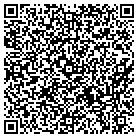 QR code with Two 4 One Power Plus Realty contacts