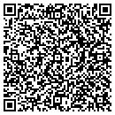 QR code with D'Atri D'Sign contacts