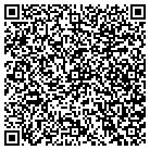 QR code with Development Associates contacts