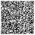 QR code with Calico Home Improvement contacts