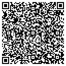 QR code with Aftab Ahmad CPA contacts