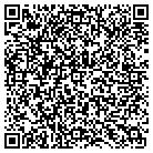 QR code with American Homecare Equipment contacts