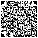 QR code with Train Depot contacts