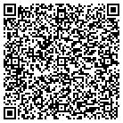 QR code with John 3 16 Christian Bookstore contacts