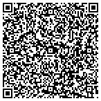 QR code with Gary's Complete Plumbing & Heating contacts