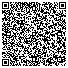 QR code with USA Track & Field-Pva contacts