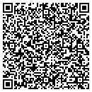 QR code with Honey Doo Farm contacts