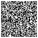 QR code with Becoming New contacts