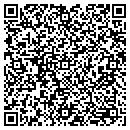 QR code with Principle Title contacts