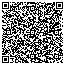 QR code with Paul Treseder AIA contacts