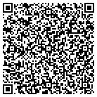 QR code with Highway Administration contacts