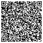 QR code with All American First Mortgage contacts