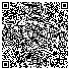 QR code with Nazcon Ready Mix Concrete contacts