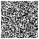 QR code with Tcs ENTERPRISE Division contacts