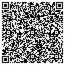 QR code with George Hishmeh contacts
