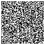 QR code with Operational Communication Service contacts