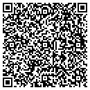 QR code with Guidera-Atlanticote contacts