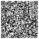 QR code with Charitable Consultants contacts