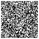 QR code with Kerner Songs Music Group contacts