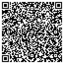 QR code with Desert Auto Plex contacts