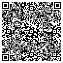 QR code with Lisa Shank Poole contacts