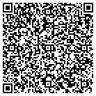 QR code with Doggone Prfect MBL Pet Groming contacts